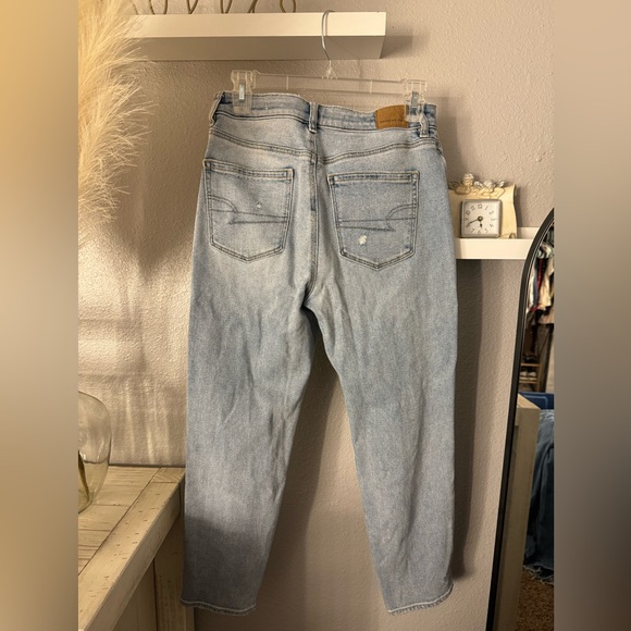 AMERICAN EAGLE Jean - Picture 3 of 4